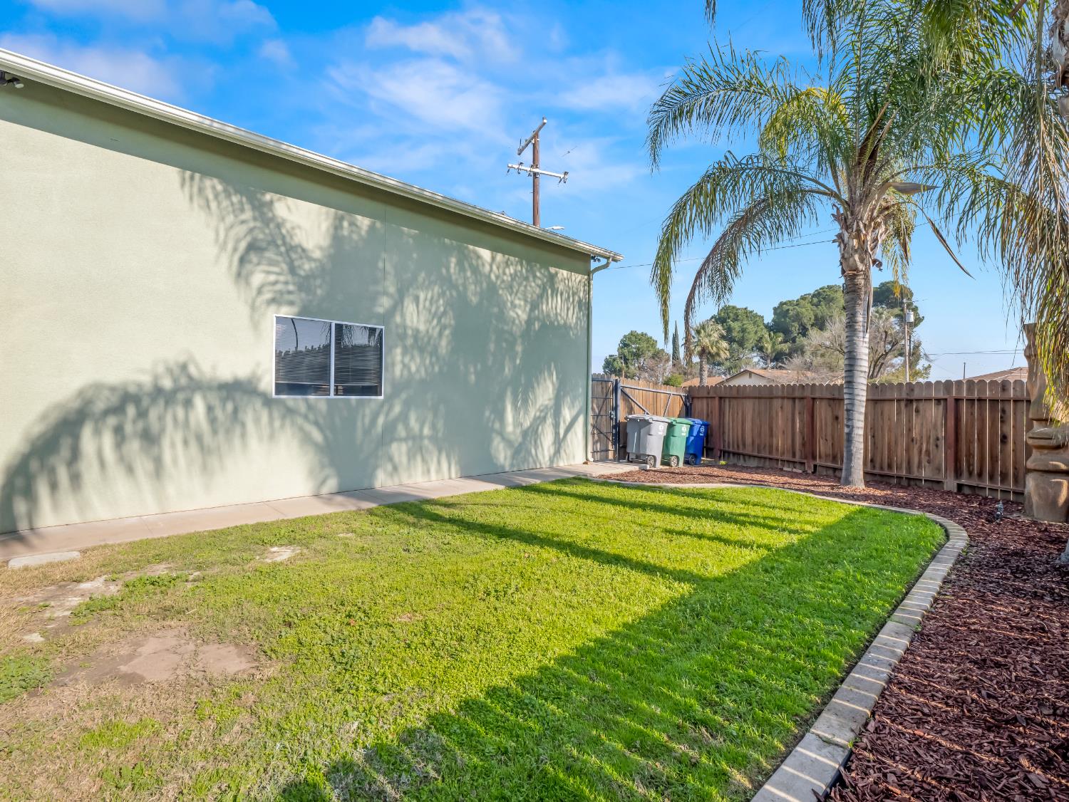 2980 Olive Street Selma, CA 93662 - Photo 31 of 35