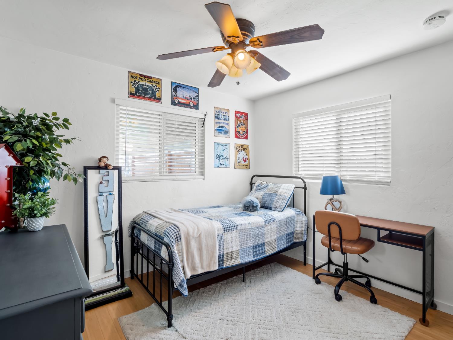 2980 Olive Street Selma, CA 93662 - Photo 8 of 35