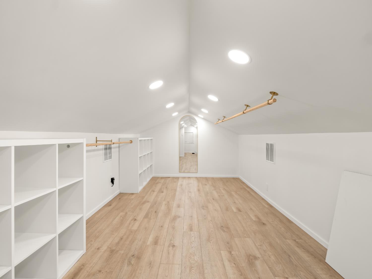 2980 Olive Street Selma, CA 93662 - Photo 9 of 35