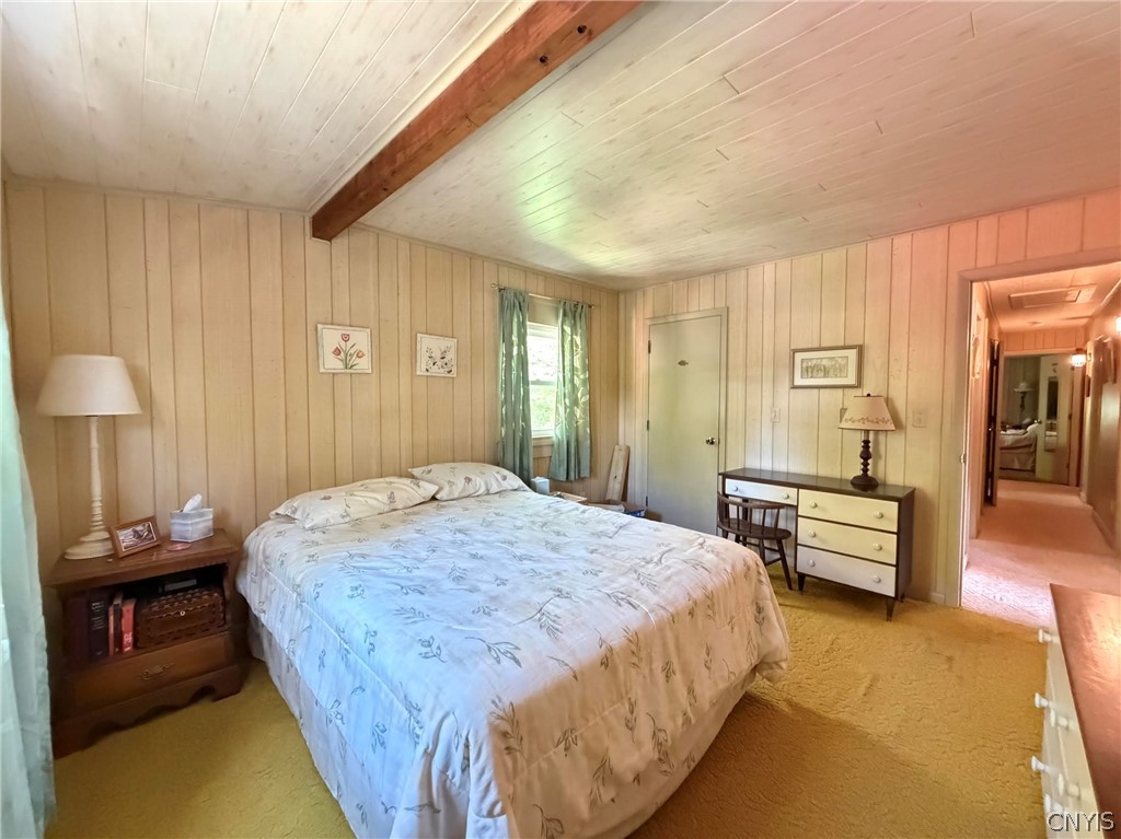 47010-014 Travis Road, Unit 14 Alexandria, NY 13640 - Photo 27 of 50