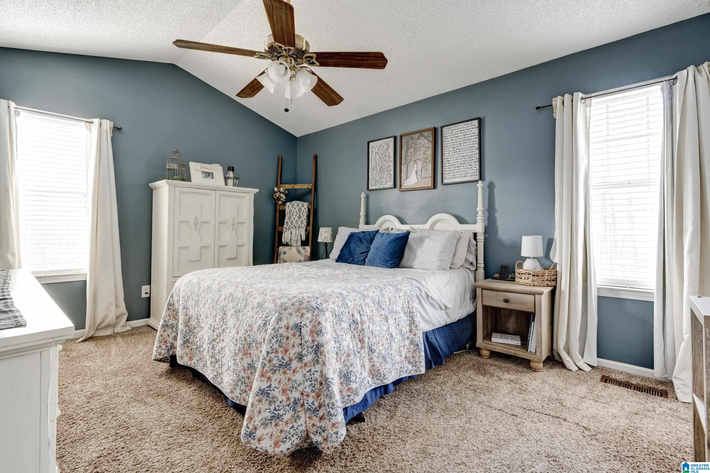 7236 Weems Road Pinson, AL 35126 - Photo 13 of 27