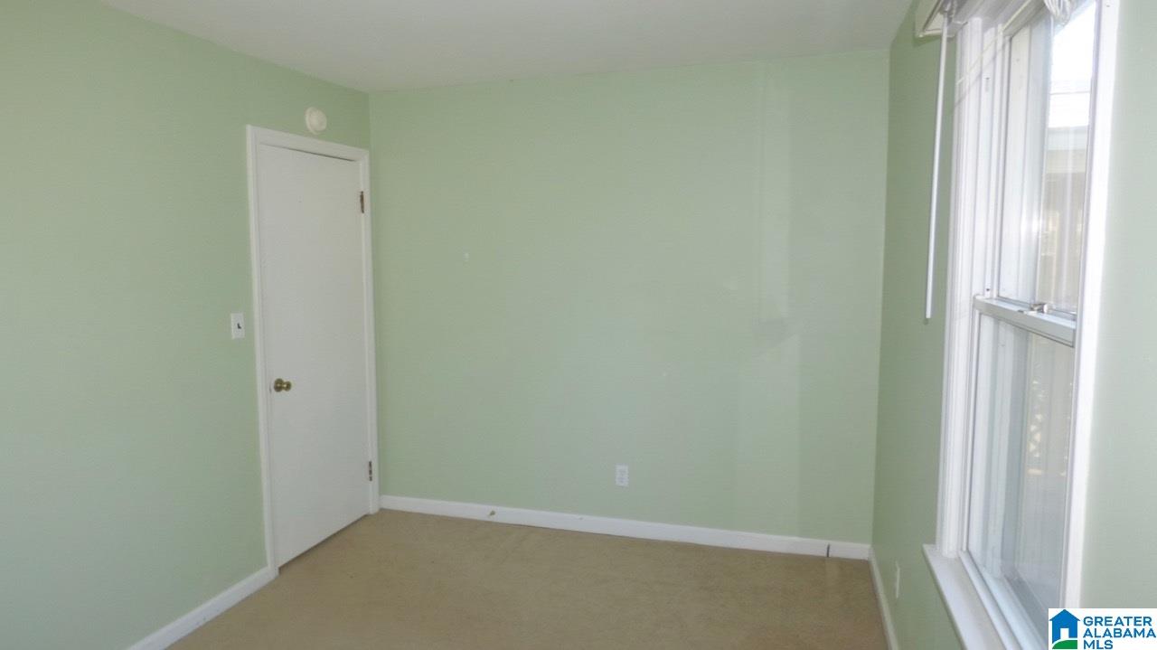 106 Midfield Avenue Bessemer, AL 35023 - Photo 11 of 15