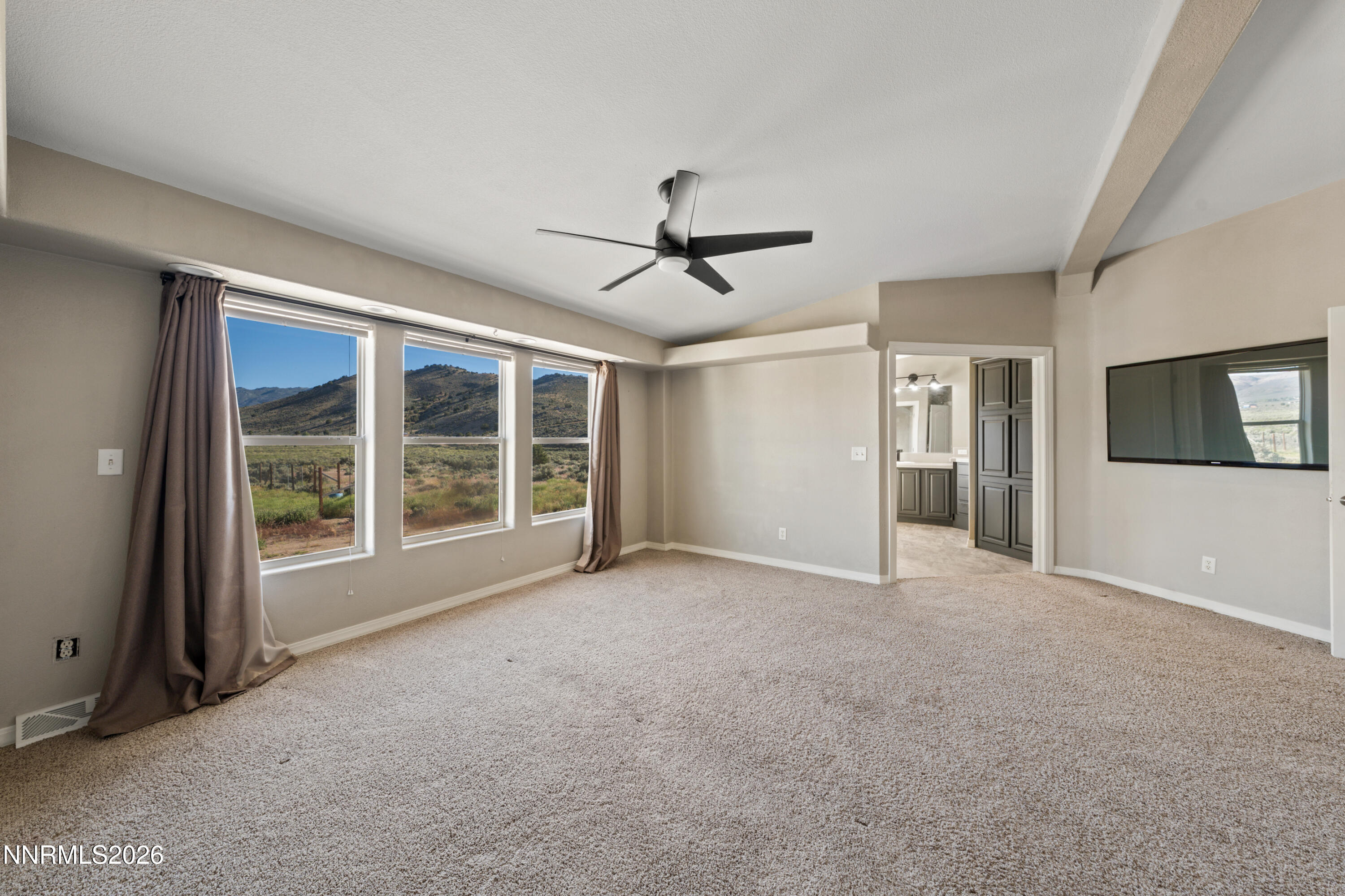 16105 Frontier Road Reno, NV 89508 - Photo 37 of 66 A7V04442