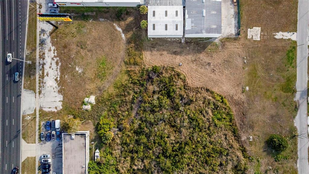 5531 Highway 19 New Port Richey, FL 34652 - Photo 12 of 22