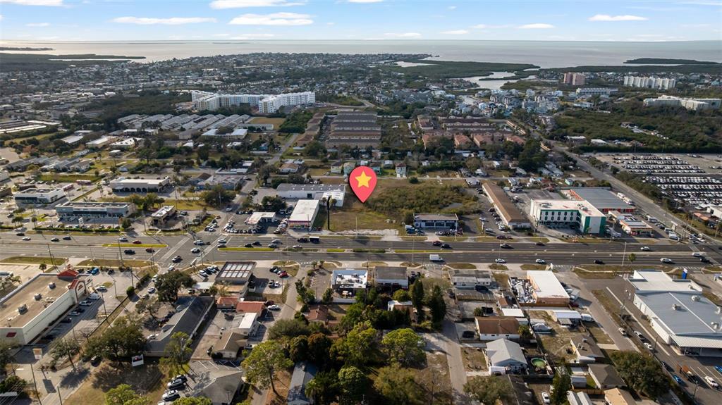 5531 Highway 19 New Port Richey, FL 34652 - Photo 16 of 22