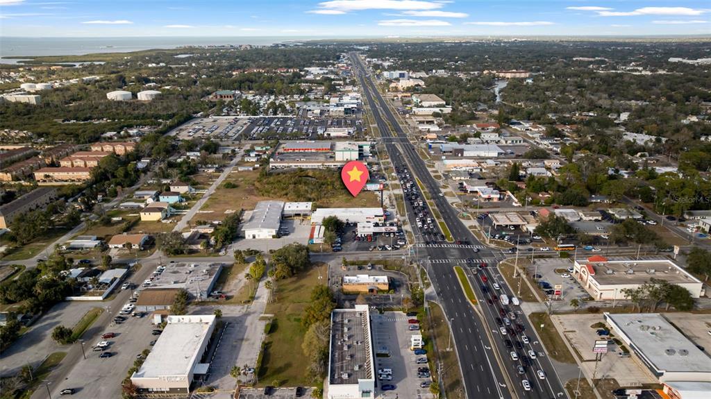 5531 Highway 19 New Port Richey, FL 34652 - Photo 19 of 22