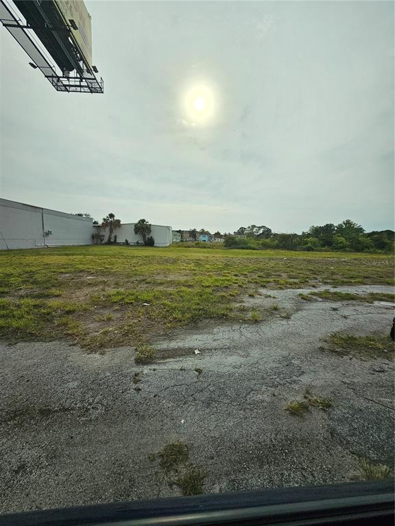 5531 Highway 19 New Port Richey, FL 34652 - Photo 2 of 22