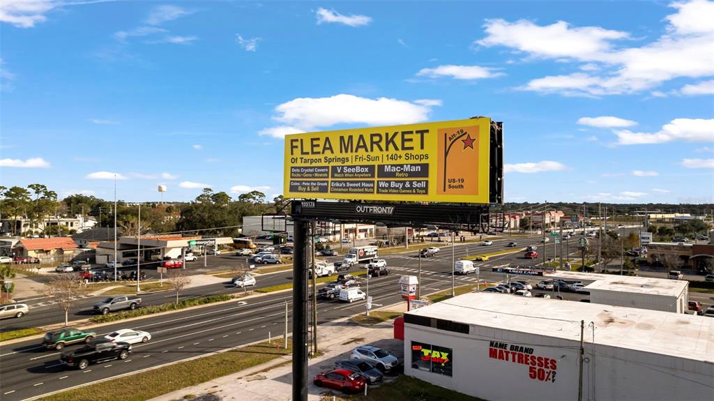 5531 Highway 19 New Port Richey, FL 34652 - Photo 21 of 22