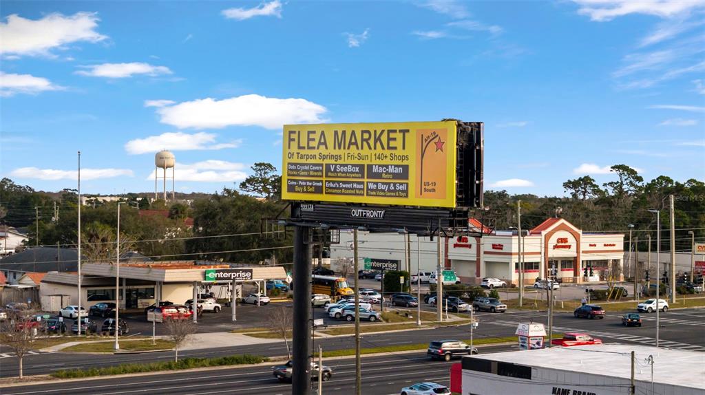 5531 Highway 19 New Port Richey, FL 34652 - Photo 22 of 22