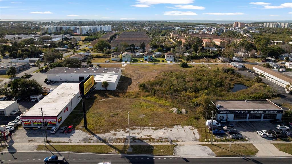 5531 Highway 19 New Port Richey, FL 34652 - Photo 4 of 22