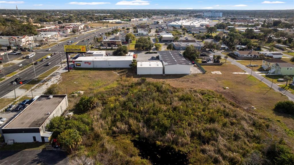 5531 Highway 19 New Port Richey, FL 34652 - Photo 6 of 22