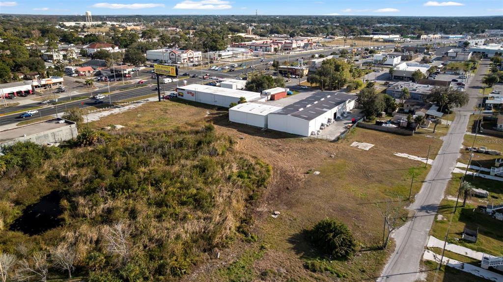 5531 Highway 19 New Port Richey, FL 34652 - Photo 7 of 22