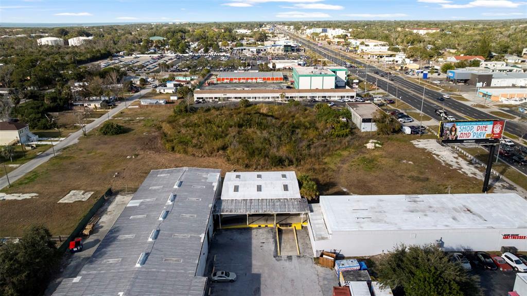 5531 Highway 19 New Port Richey, FL 34652 - Photo 10 of 22