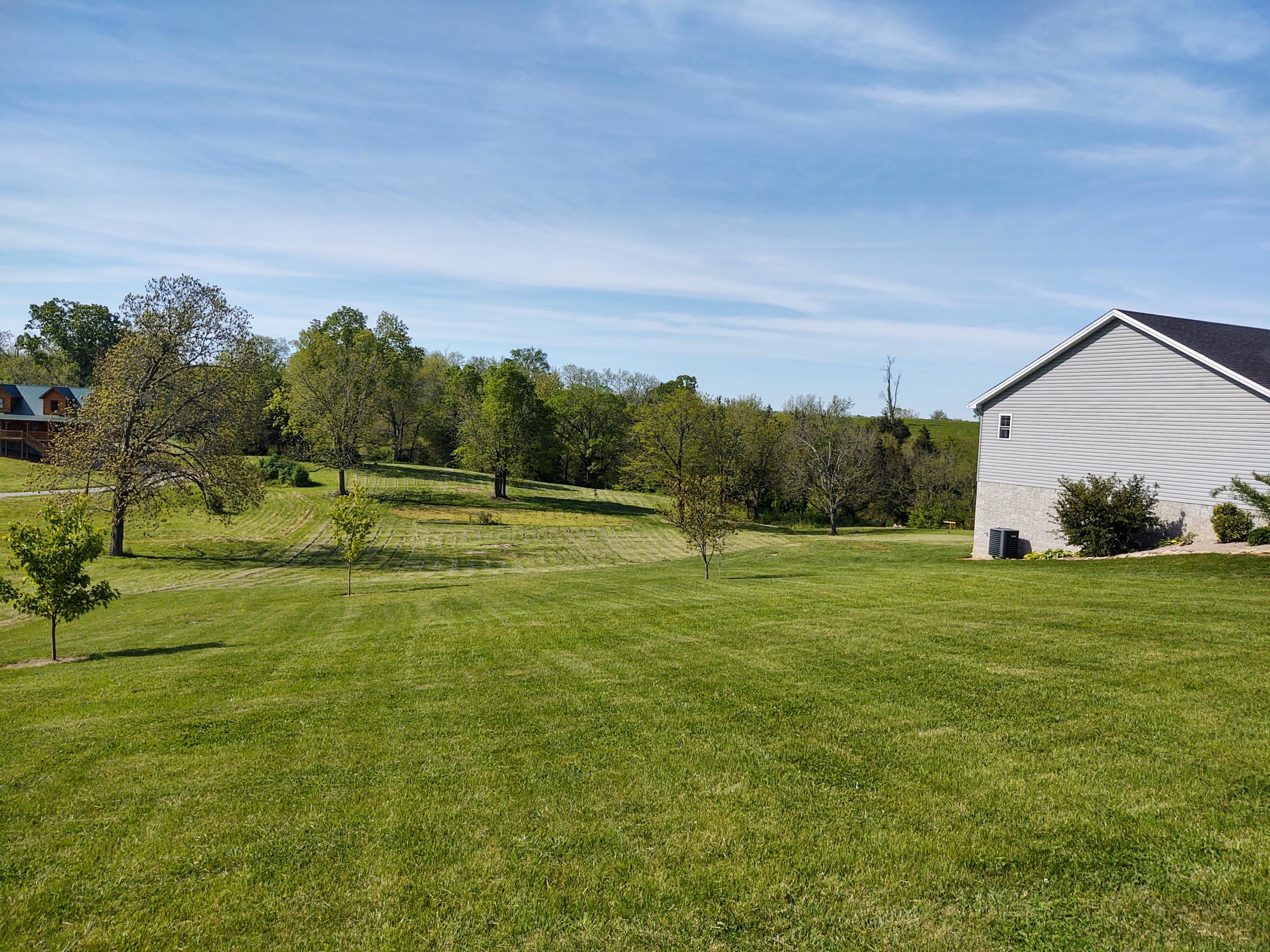 965 Little Stoner Road Winchester, KY 40391 - Photo 7 of 49 IMG_20210515_100513583_HDR