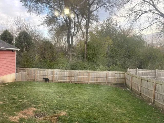 $339,900 | 2908 Wake Island Drive, Joliet, IL 60435