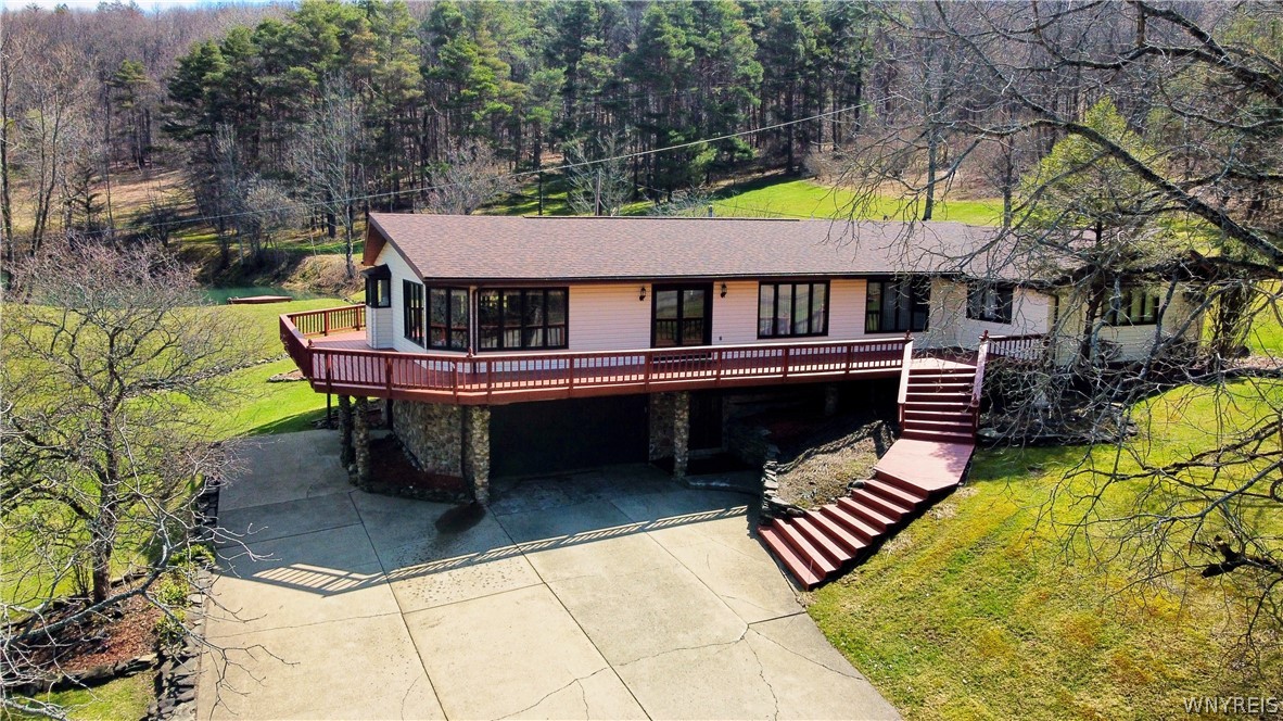 7044 Crane Road Ellicottville, NY 14731 - Photo 36 of 50