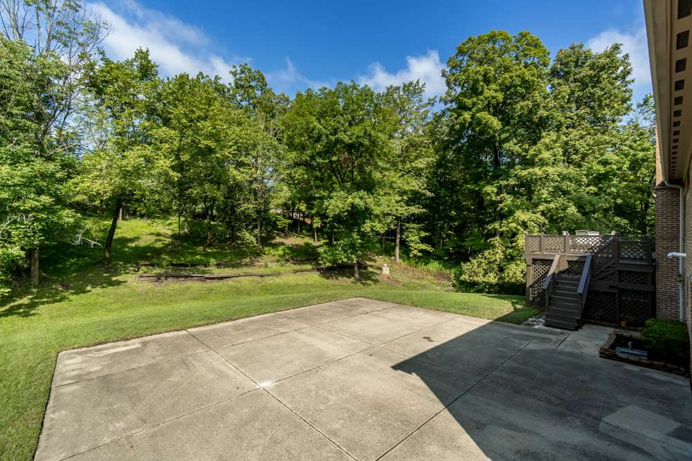 462 Morris Road Covington, KY 41011 - Photo 9 of 34 Gallery Image 9