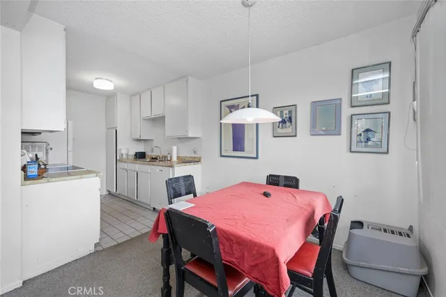 $400,000 | 2150 Ohio Avenue, Unit E, Signal Hill, CA 90755