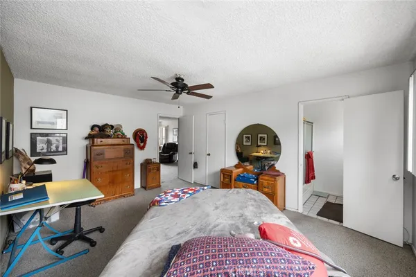 $400,000 | 2150 Ohio Avenue, Unit E, Signal Hill, CA 90755