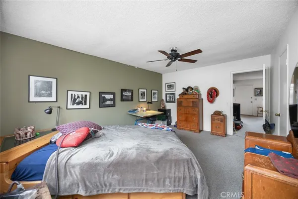 $400,000 | 2150 Ohio Avenue, Unit E, Signal Hill, CA 90755