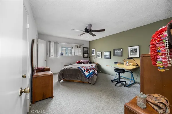 $400,000 | 2150 Ohio Avenue, Unit E, Signal Hill, CA 90755