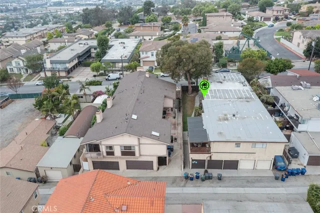 $400,000 | 2150 Ohio Avenue, Unit E, Signal Hill, CA 90755