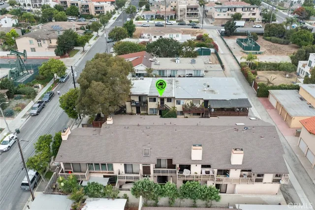 $400,000 | 2150 Ohio Avenue, Unit E, Signal Hill, CA 90755