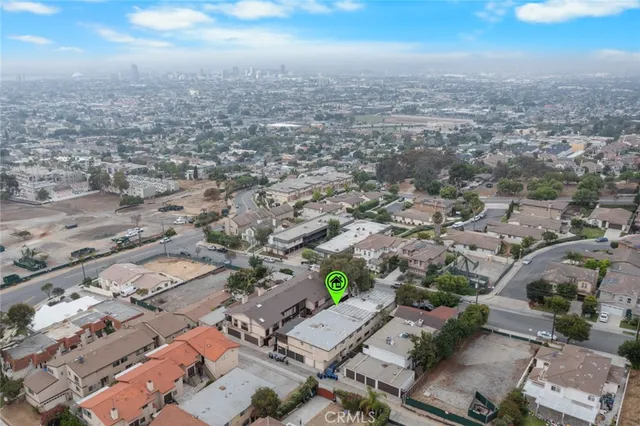 $400,000 | 2150 Ohio Avenue, Unit E, Signal Hill, CA 90755