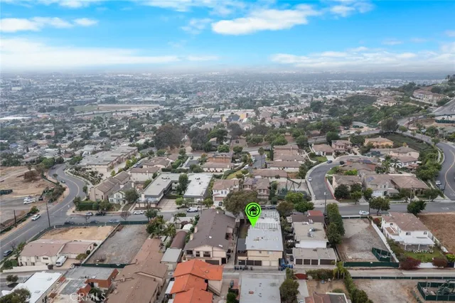 $400,000 | 2150 Ohio Avenue, Unit E, Signal Hill, CA 90755