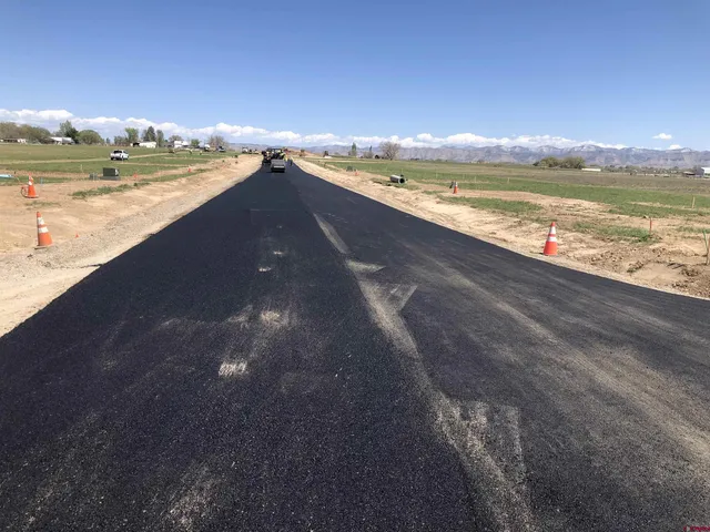 $205,000 | 1221-lot 6) Lazy V Lane, Fruita, CO 81521