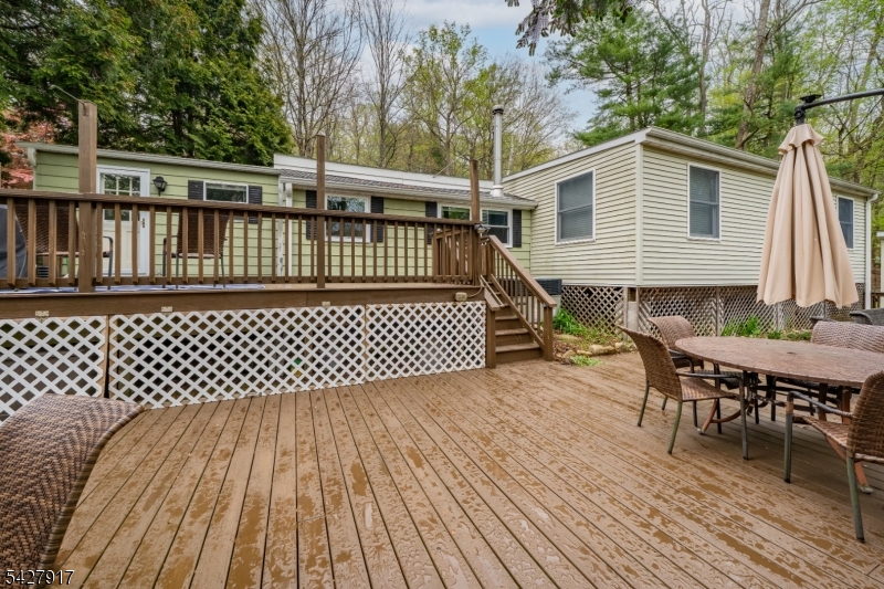 12 Timbercroft Road High Bridge, NJ 08829 - Photo 26 of 34