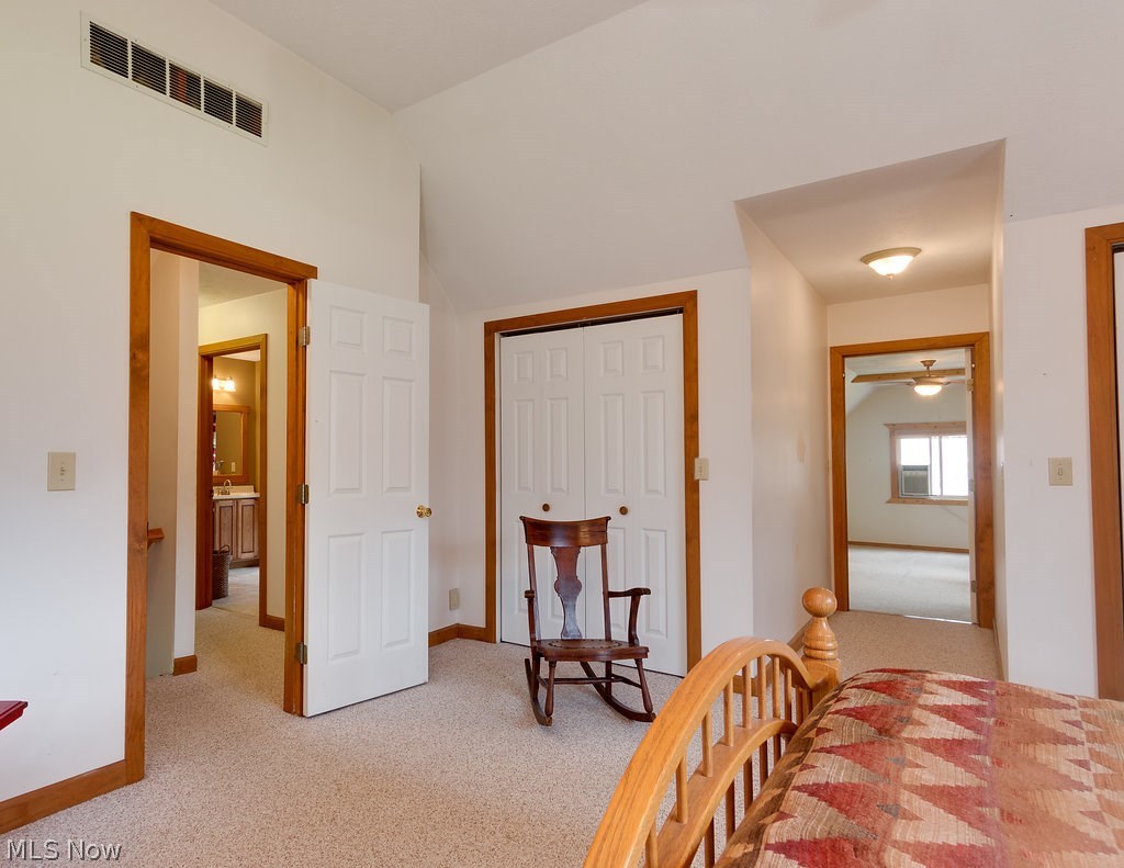 3433 Dayton Road Madison, OH 44057 - Photo 18 of 35 Gallery Image 18