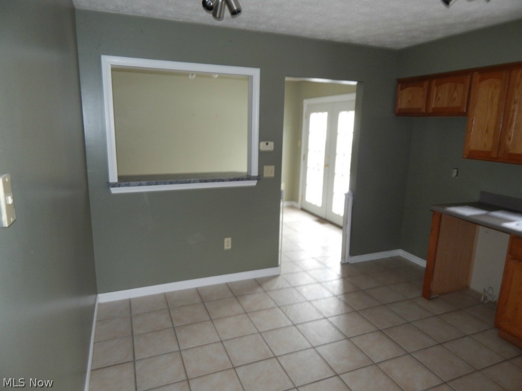 2741 Graham Road Stow, OH 44224 - Photo 11 of 17