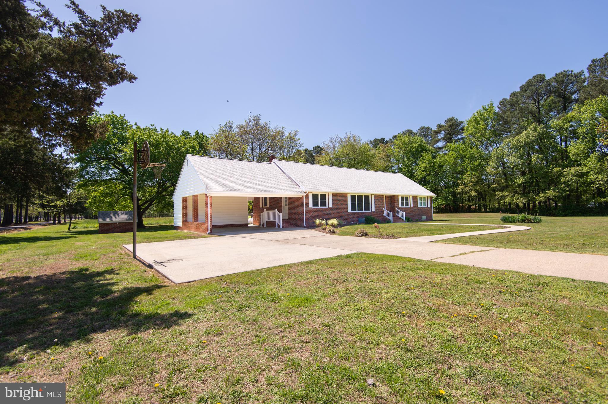 1013 Hudson Road Cambridge, MD 21613 - Photo 1 of 45 Welcome to 1013 Hudson Road