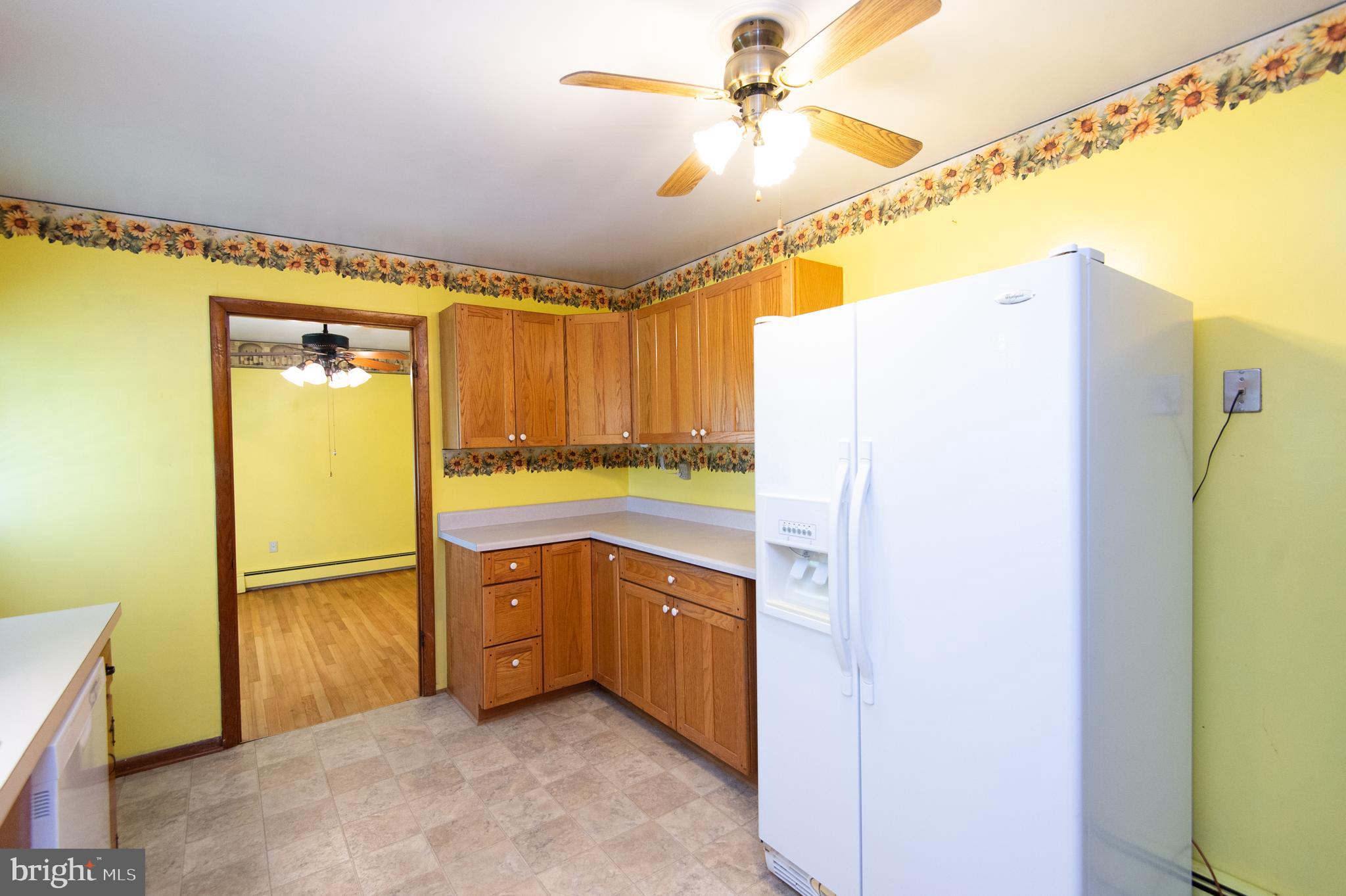 1013 Hudson Road Cambridge, MD 21613 - Photo 23 of 45 Additional Cabinets & Counter Space