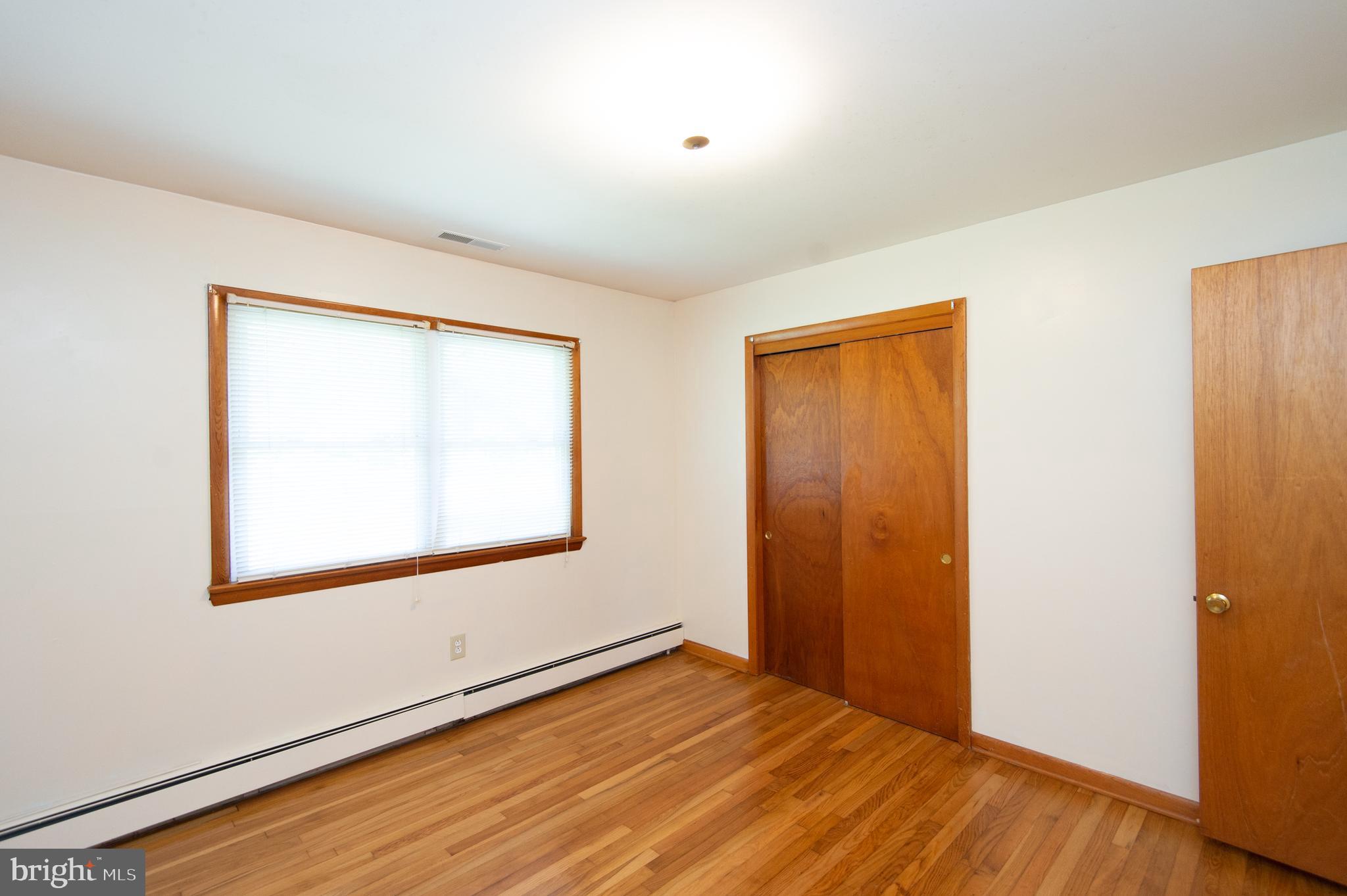 1013 Hudson Road Cambridge, MD 21613 - Photo 34 of 45 Bedroom #1