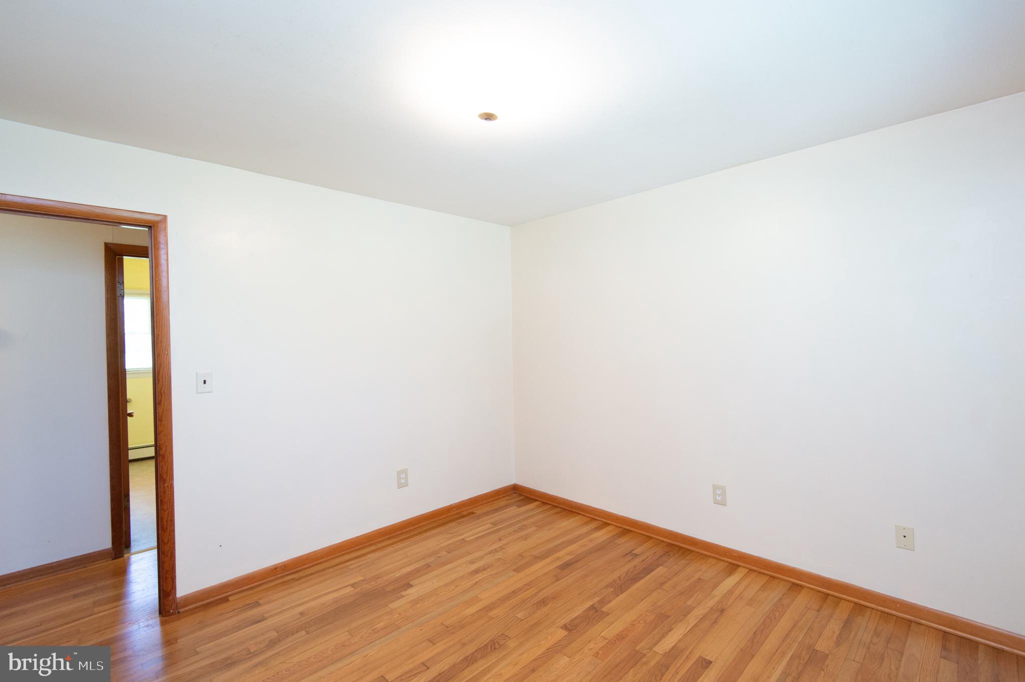1013 Hudson Road Cambridge, MD 21613 - Photo 35 of 45 Bedroom #1