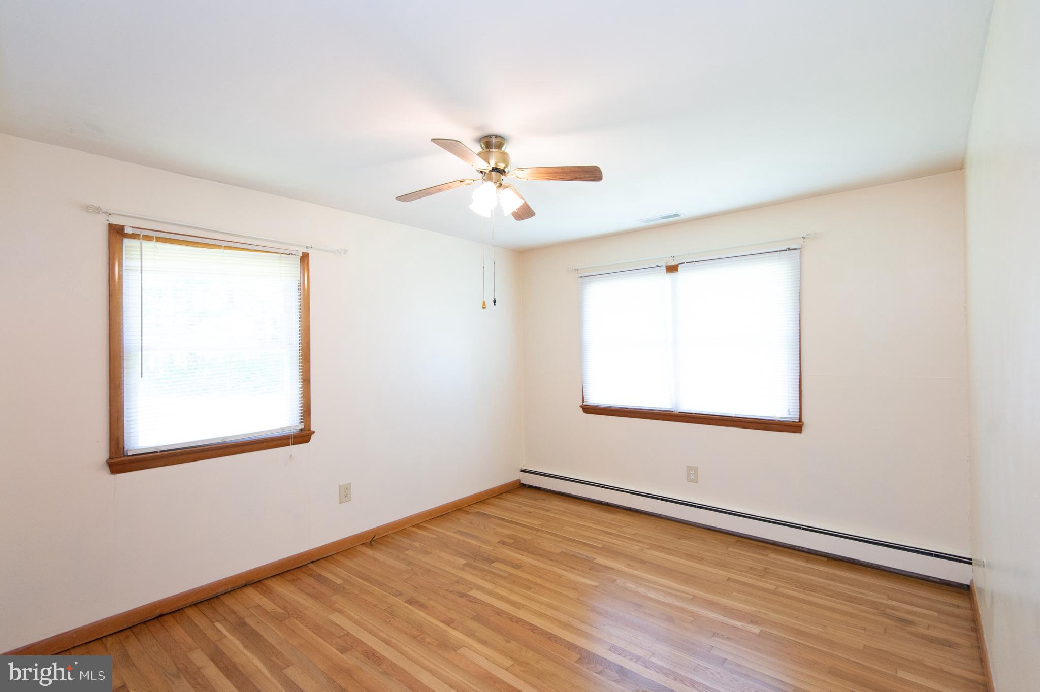 1013 Hudson Road Cambridge, MD 21613 - Photo 37 of 45 Bedroom #2