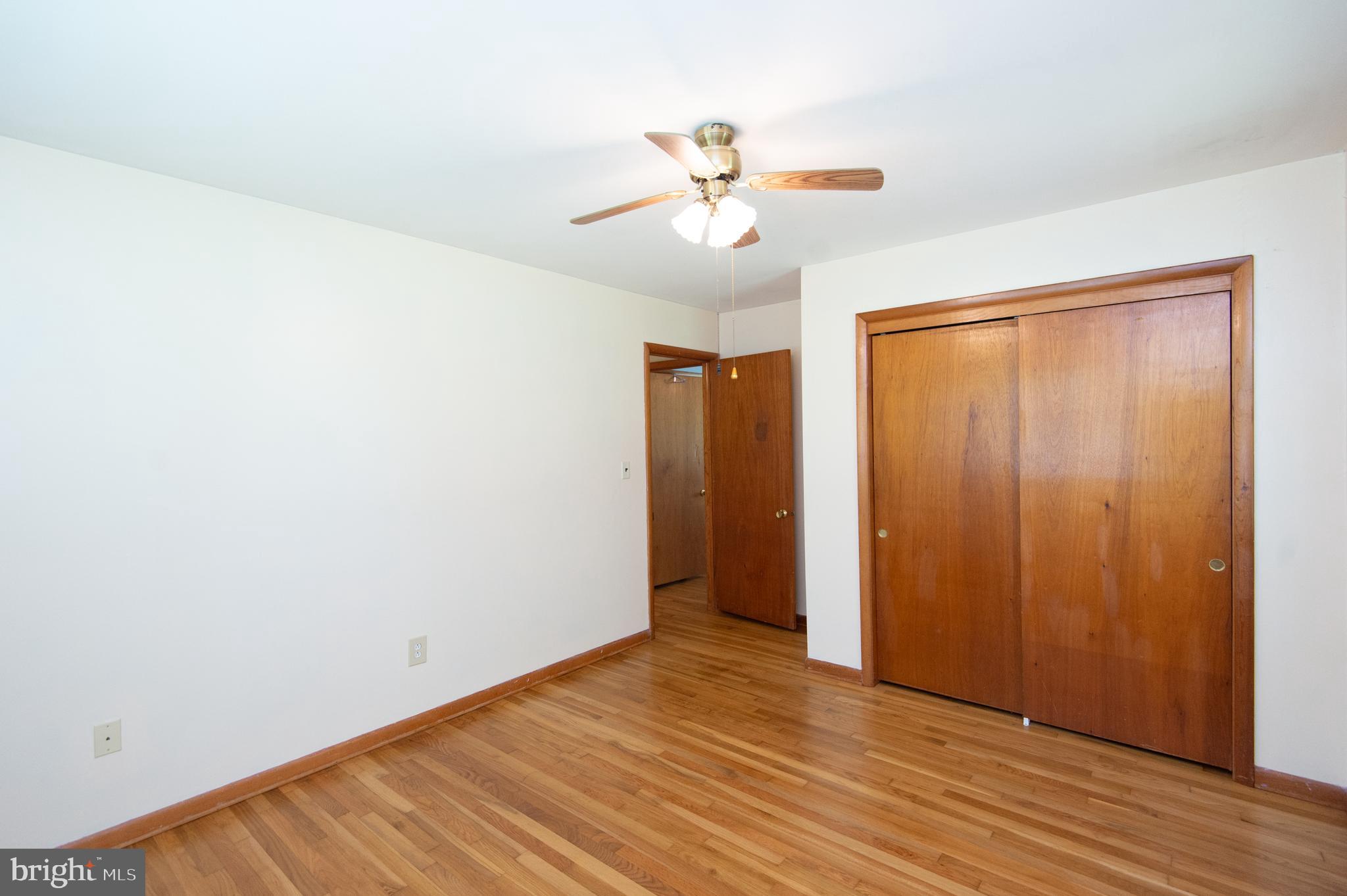 1013 Hudson Road Cambridge, MD 21613 - Photo 38 of 45 Bedroom #2