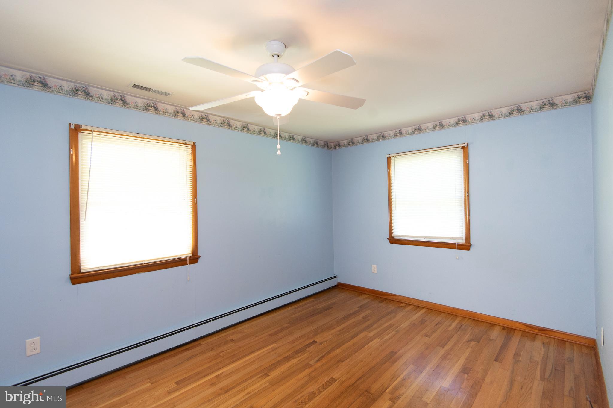 1013 Hudson Road Cambridge, MD 21613 - Photo 39 of 45 Bedroom #3