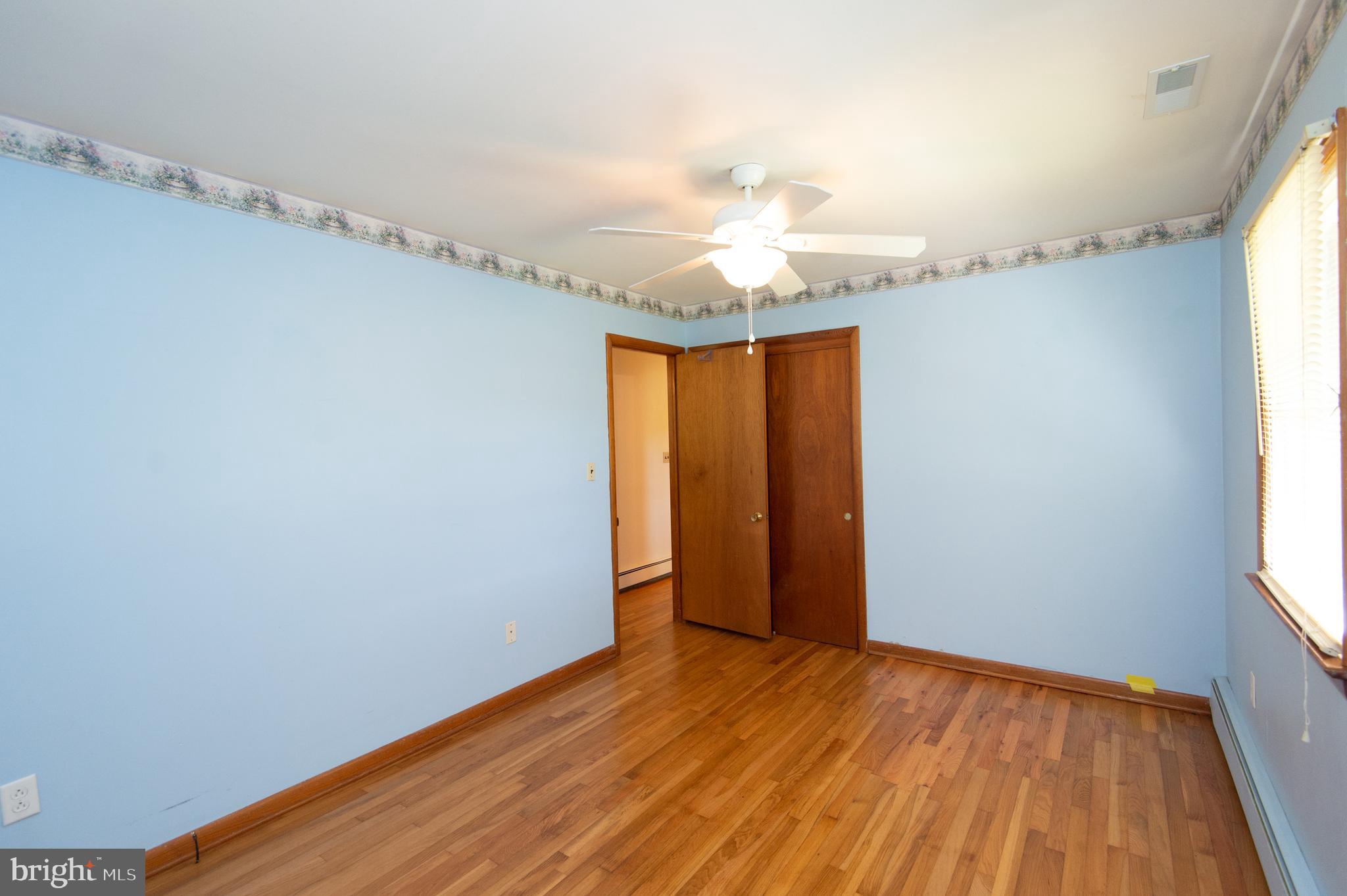1013 Hudson Road Cambridge, MD 21613 - Photo 40 of 45 Bedroom #3