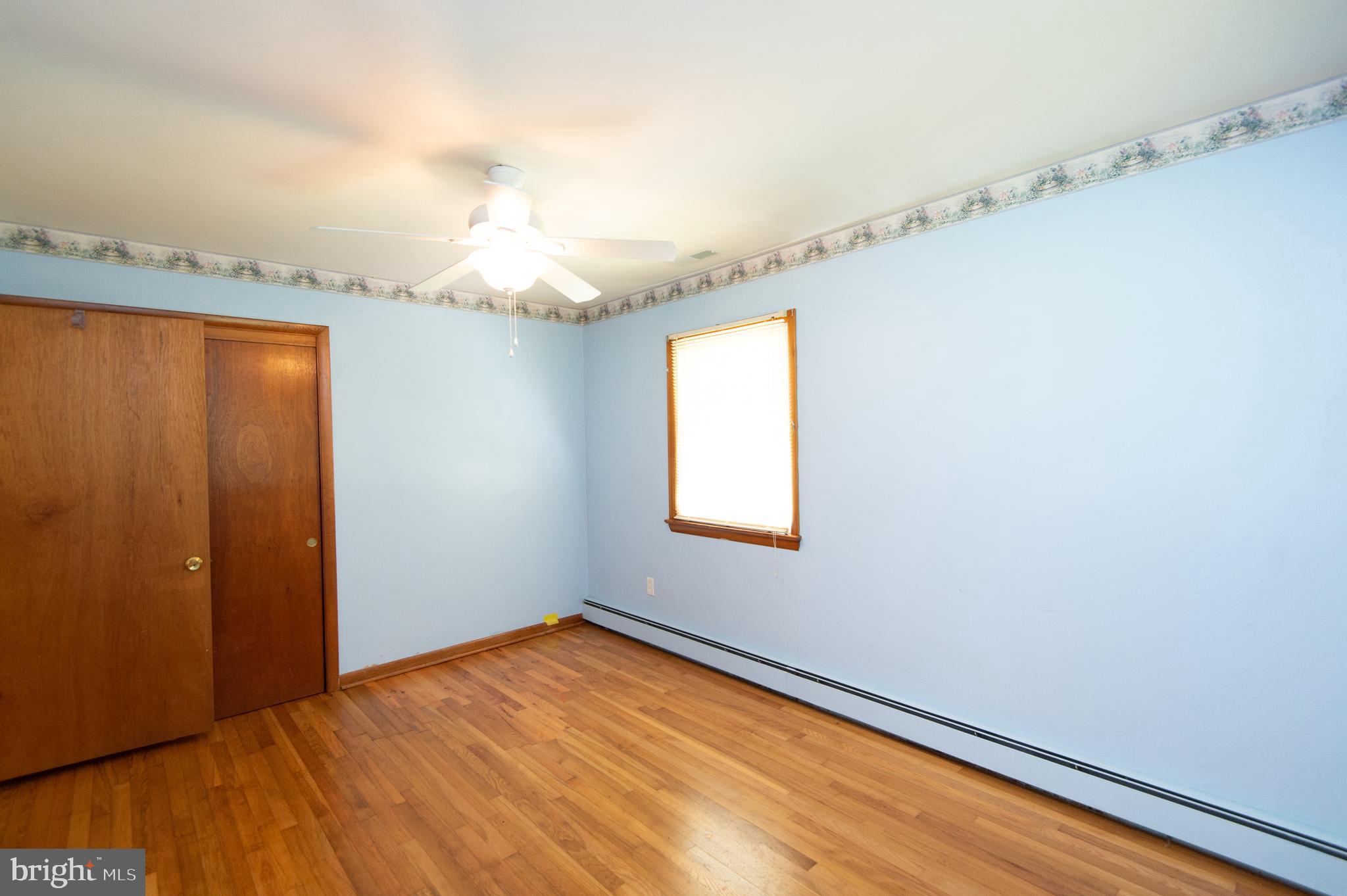 1013 Hudson Road Cambridge, MD 21613 - Photo 41 of 45 Bedroom #3