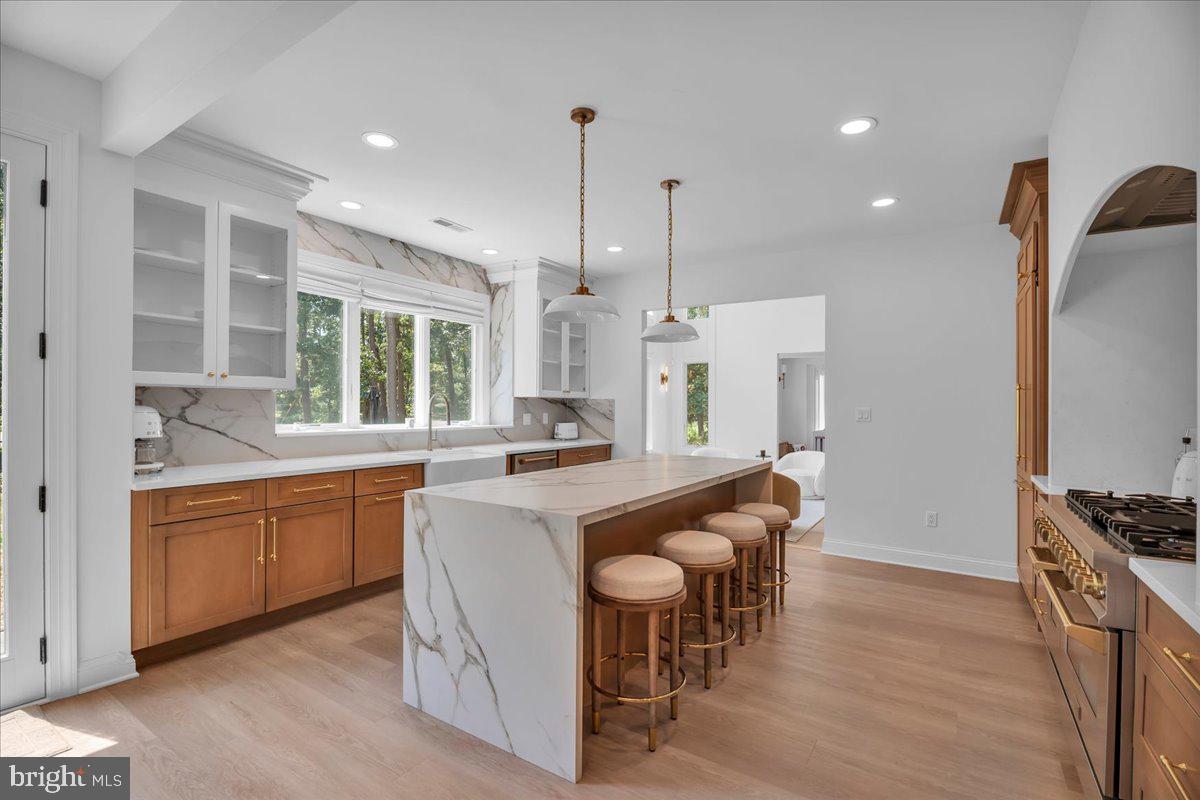 61 Bortons Road Marlton, NJ 08053 - Photo 25 of 89