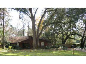 9325 Southwest 1st Place Gainesville, FL 32607 - Photo 1 of 1 Gallery Image 1