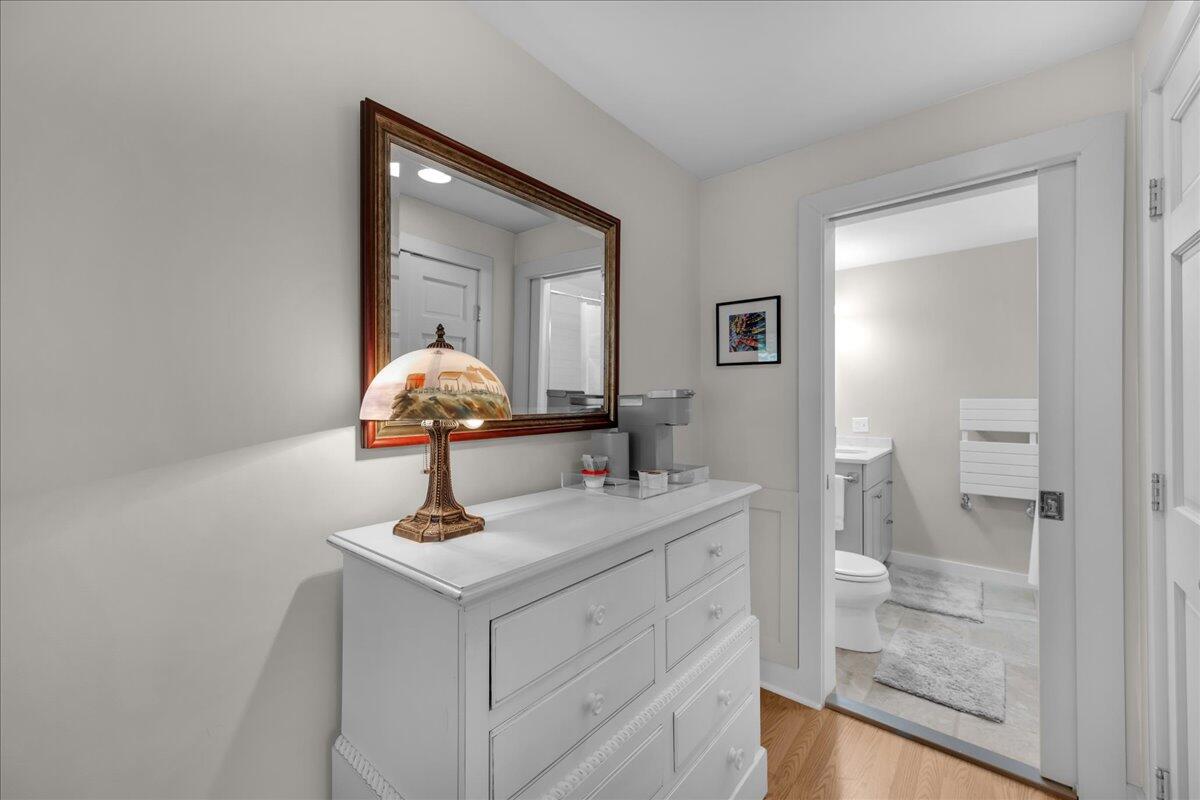 101 Wadsworth Cove Road Castine, ME 04421 - Photo 56 of 71 066-101 Wadsworth Cove Rd-66