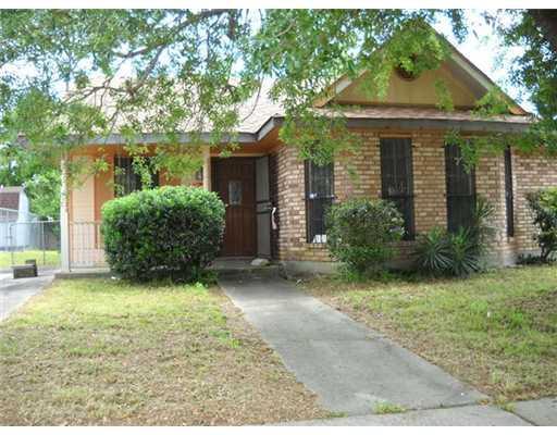 204 Florida Street River Ridge, LA 70123 - Photo 1 of 1
