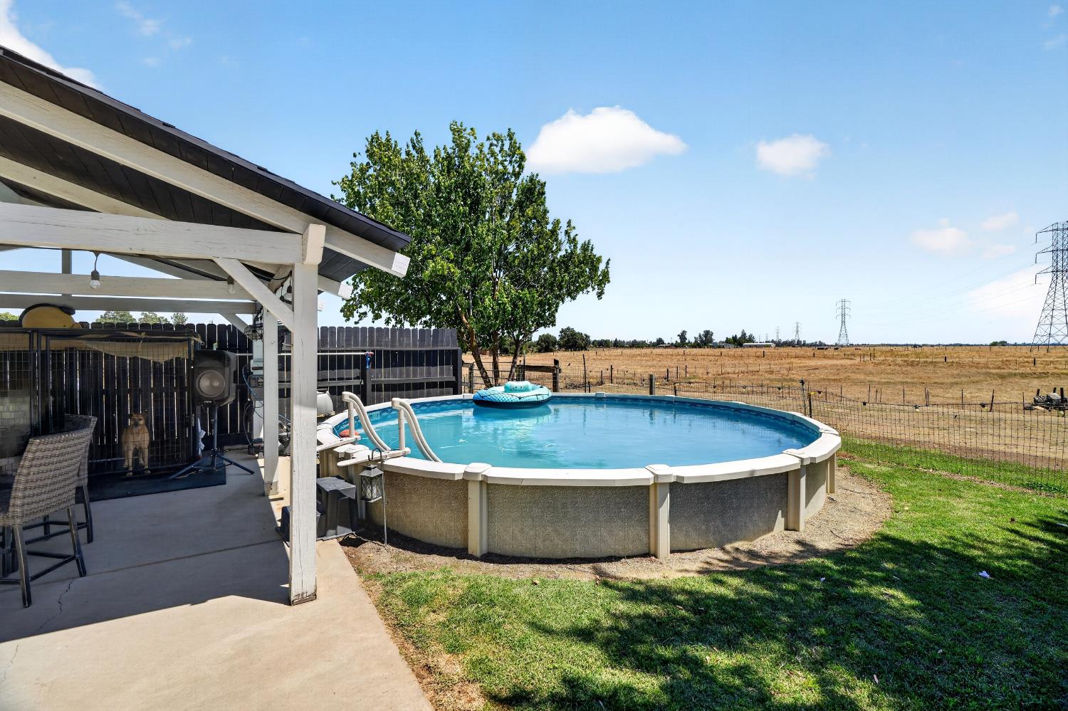 11490 Arno Road Galt, CA 95632 - Photo 25 of 46