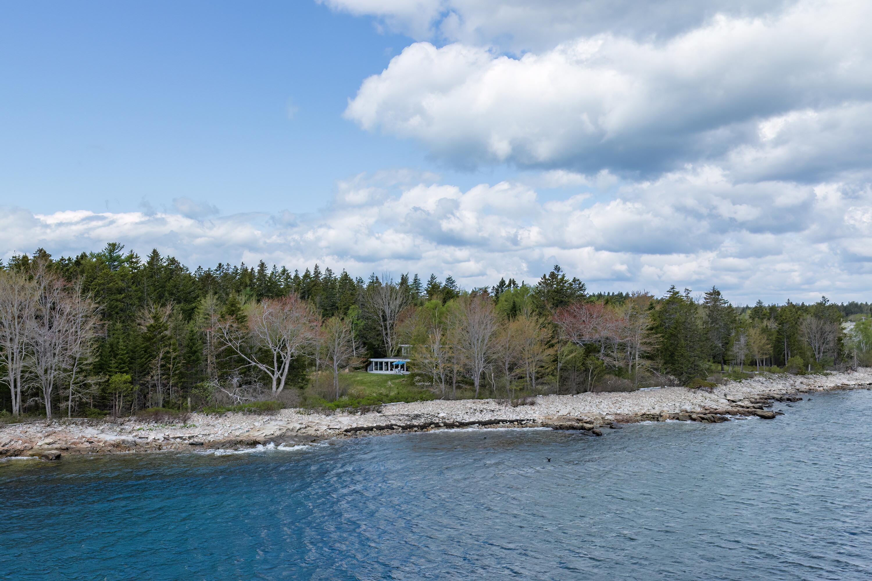 31 Clark Point Road Prospect Harbor, ME 04669 - Photo 82 of 90 97-31 Clark point Road HiRes-DTP