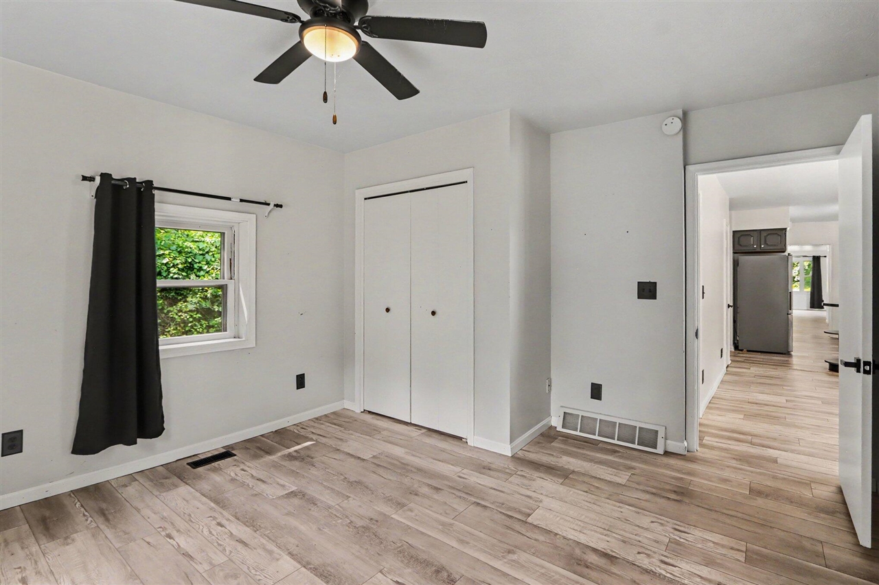 15068 Millard Road Three Rivers, MI 49093 - Photo 15 of 45 Gallery Image 15