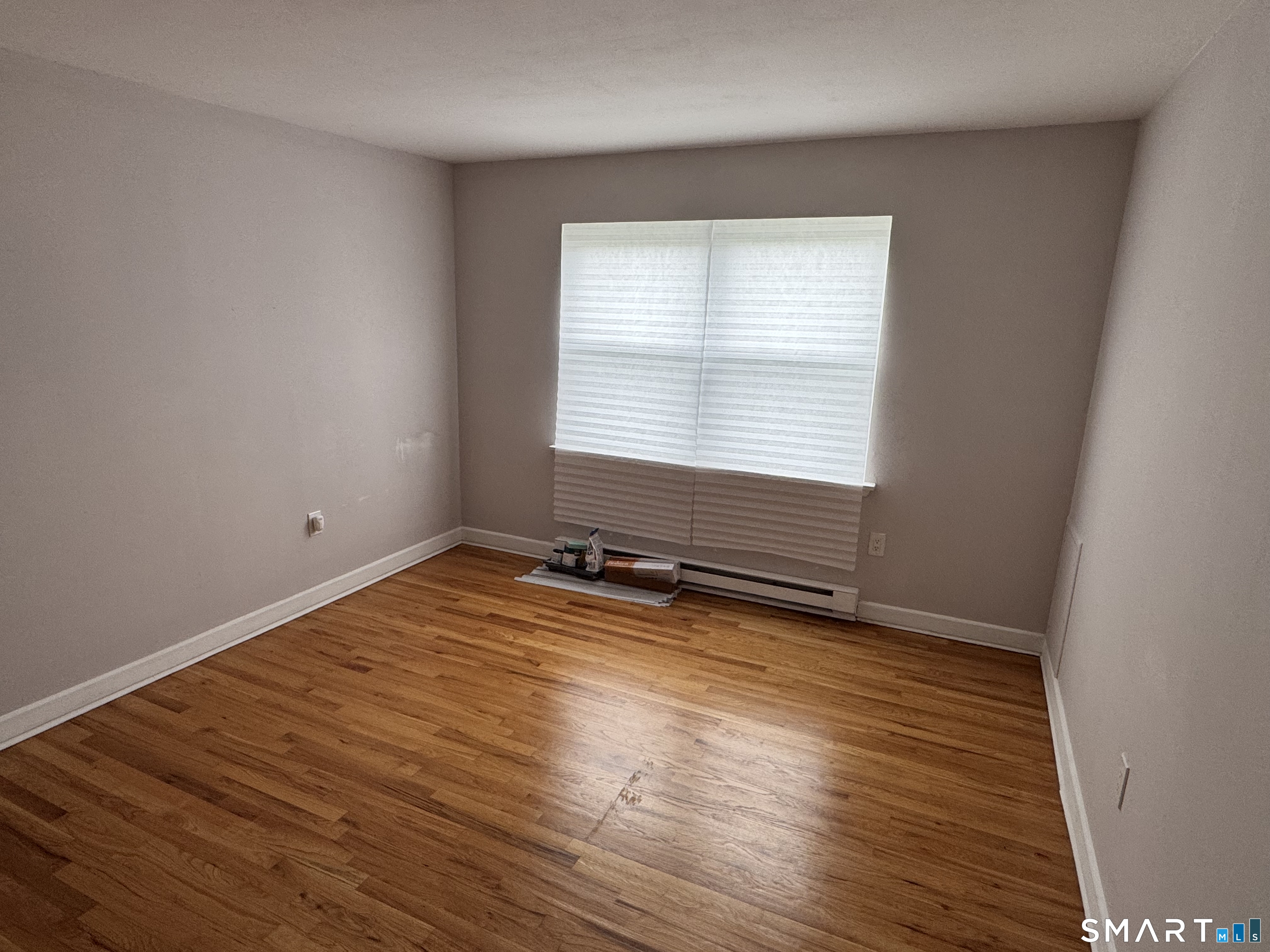 24 Merrill Street, Unit C1 Hartford, CT 06106 - Photo 6 of 14
